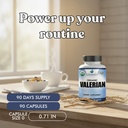american-standard-supplements-organic-va-5.jpg