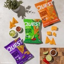 quest-nutrition-tortilla-style-protein-c-5.jpg