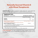naturalis-sunflower-vitamin-e-670mg-1000-2.jpg