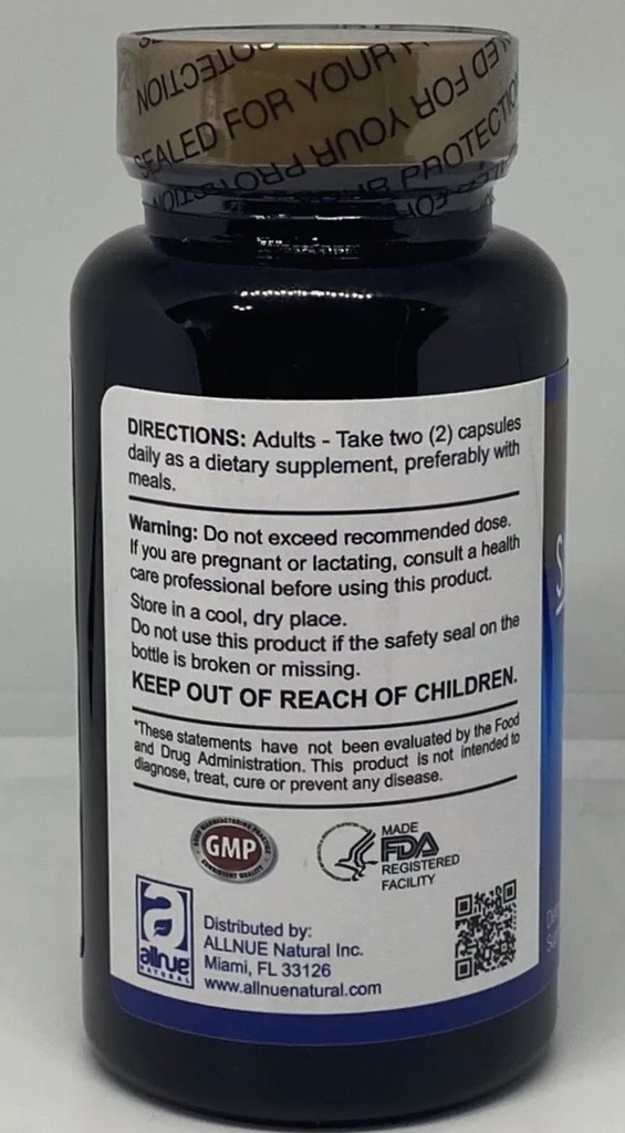 smart-factor-iq-mental-performance-compl-4.jpg