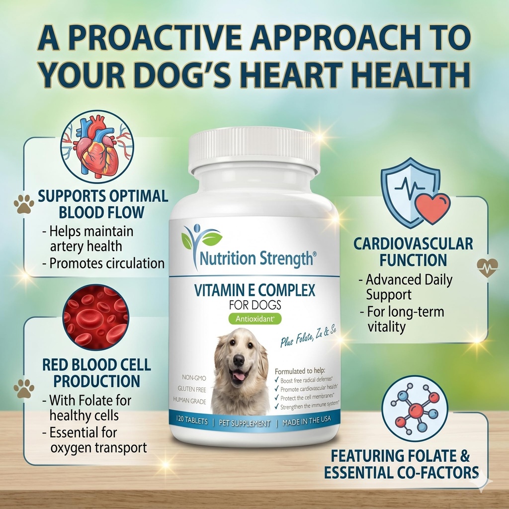 vitamin-e-for-dogs-promote-cardiovascula-4.jpg