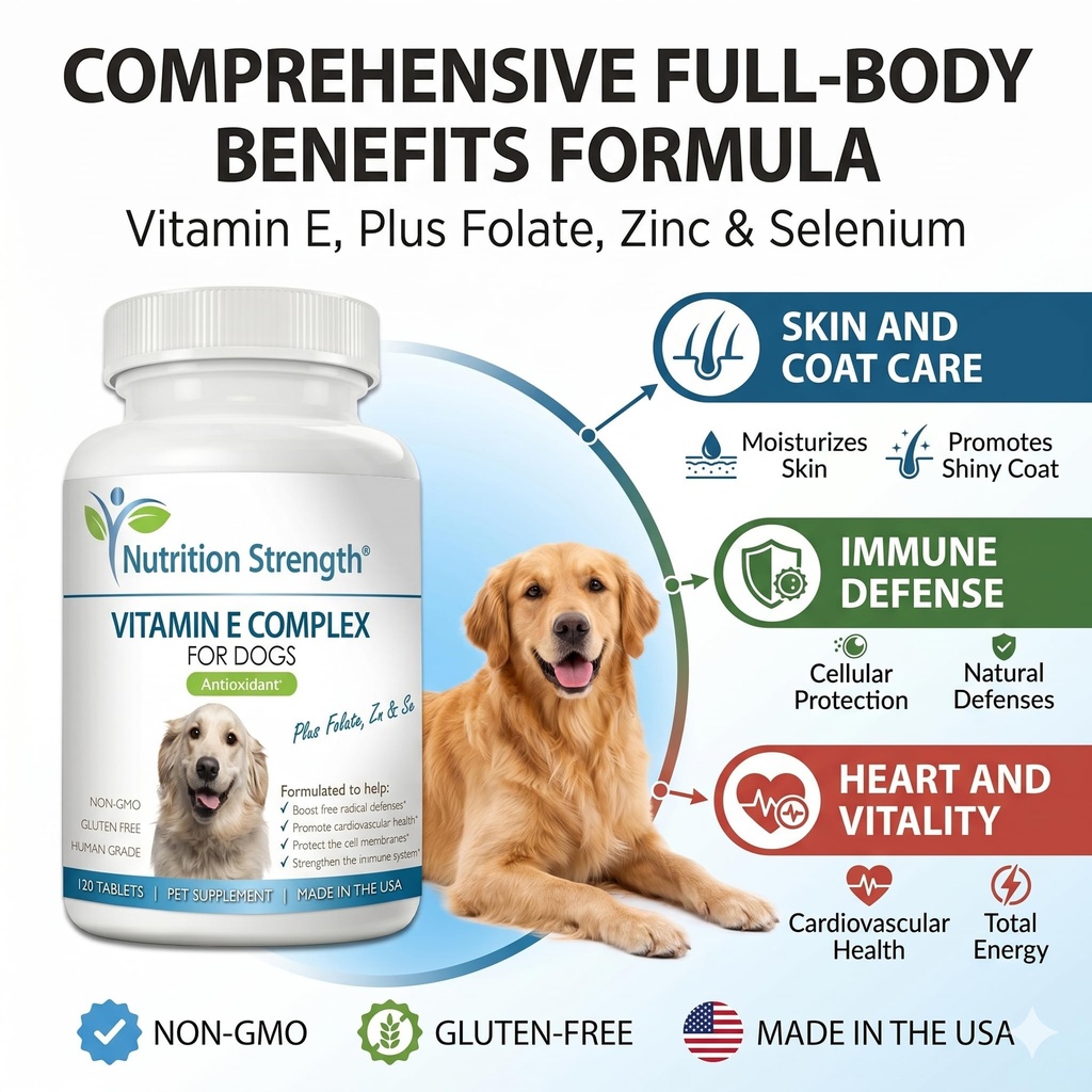 vitamin-e-for-dogs-promote-cardiovascula-6.jpg