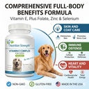 vitamin-e-for-dogs-promote-cardiovascula-6.jpg