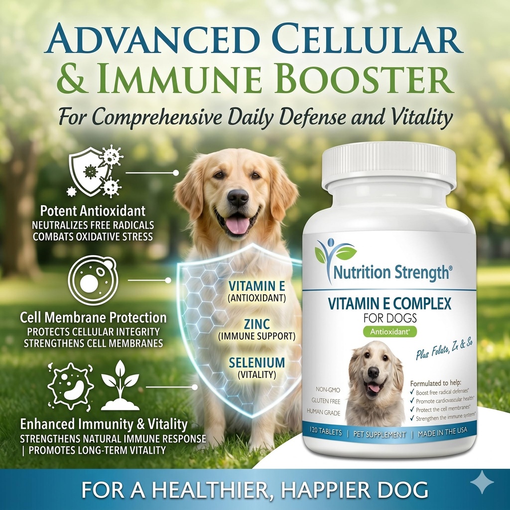 vitamin-e-for-dogs-promote-cardiovascula-2.jpg