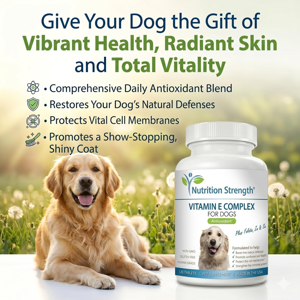 vitamin-e-for-dogs-promote-cardiovascula-3.jpg