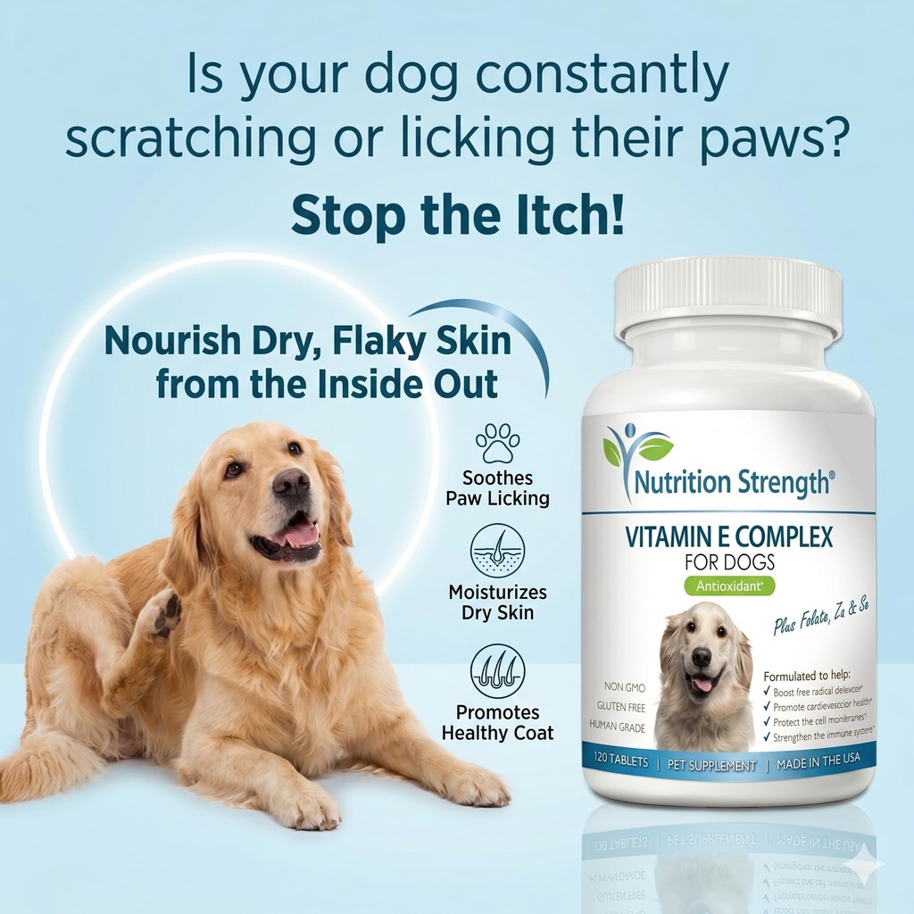 vitamin-e-for-dogs-promote-cardiovascula-5.jpg