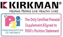 kirkman-l-glutamine-250-mg-hypoallergeni-4.jpg