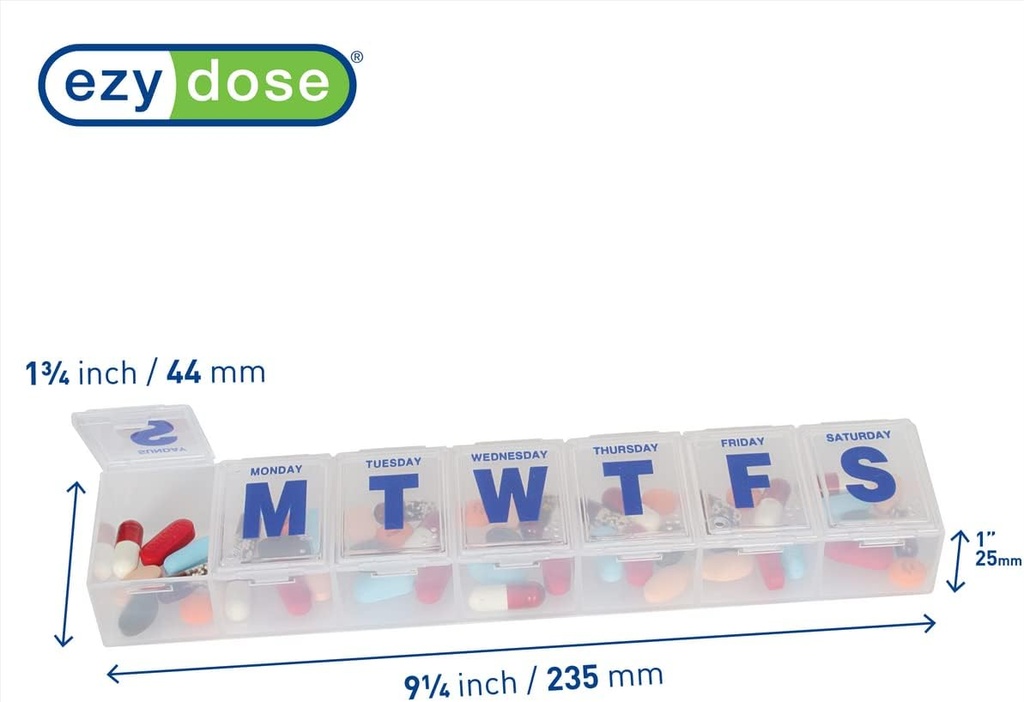 ezy-dose-weekly-7-day-pill-organizer-vit-3.jpg