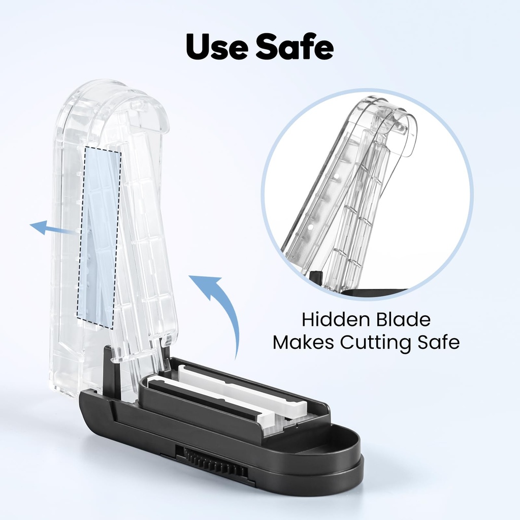 pill-cutter-for-multiple-pills-at-a-time-5.jpg