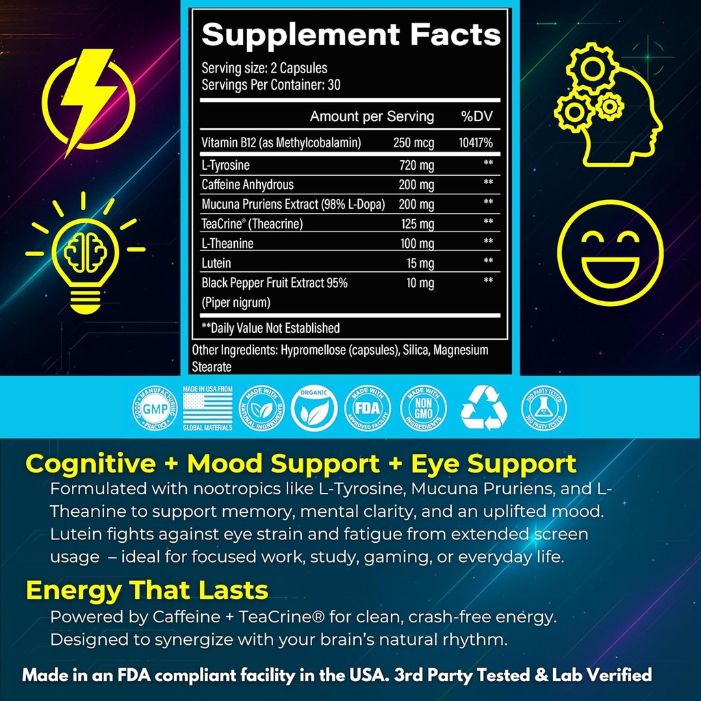 8-in-1-premium-nootropic-brain-supplemen-5.jpg