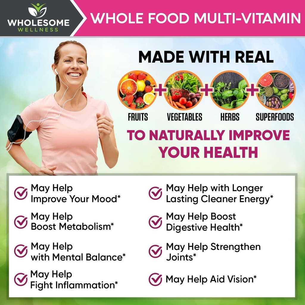 whole-food-multivitamin-for-women-multi--5.jpg