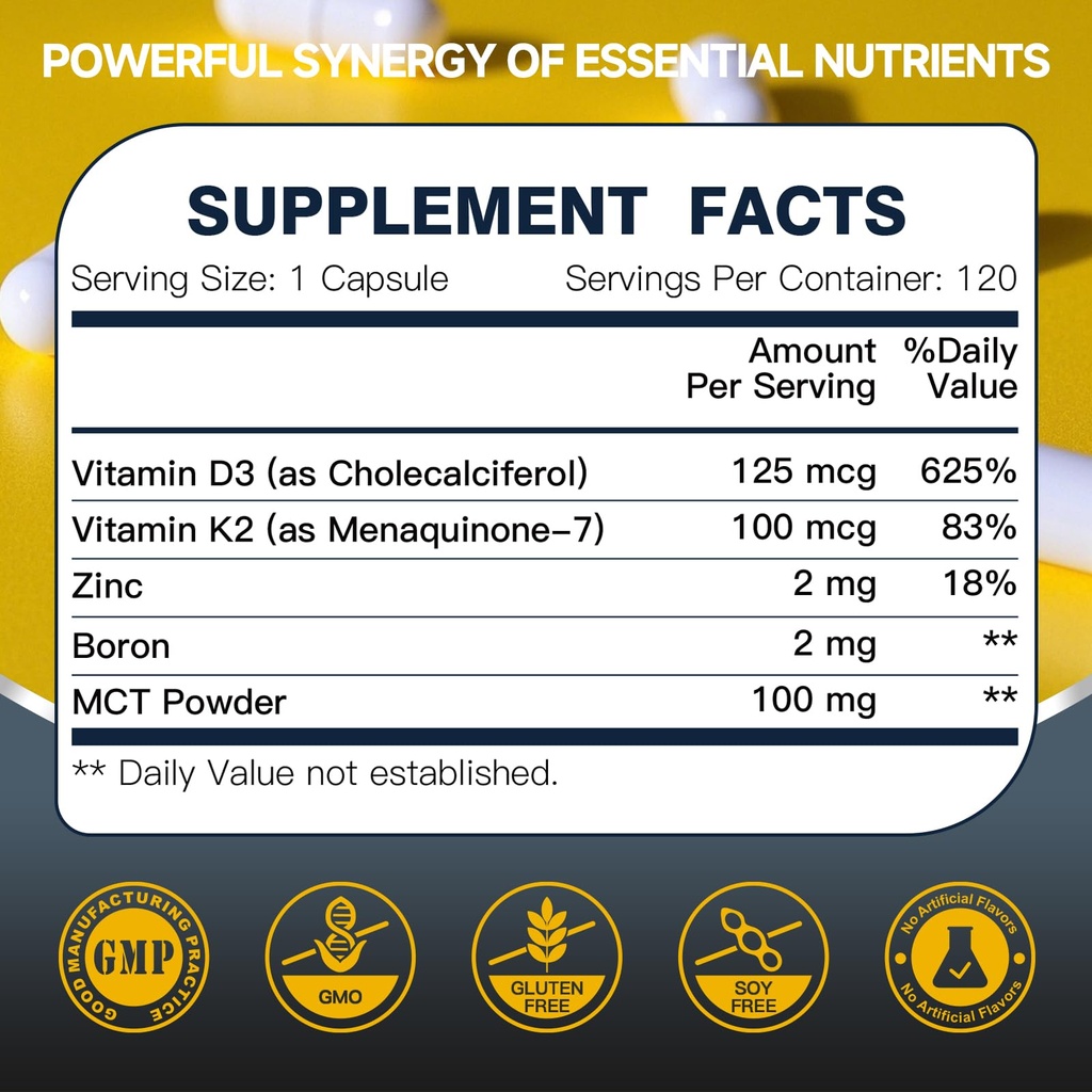 drfoster-vitamin-d3-k2-high-potency-125m-2.jpg
