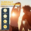 drfoster-vitamin-d3-k2-high-potency-125m-5.jpg