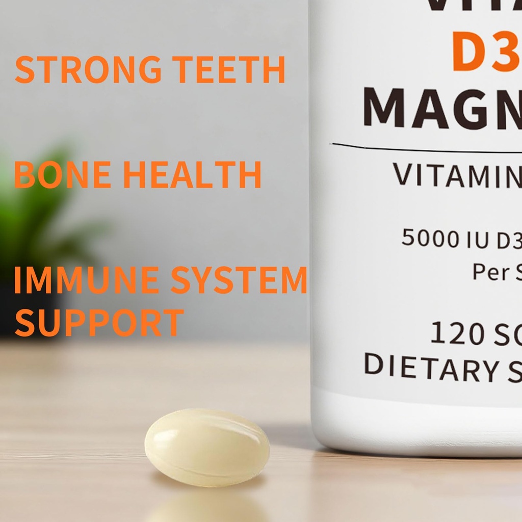 vitamin-d3-k2-5000-iu-120-softgels-with--5.jpg