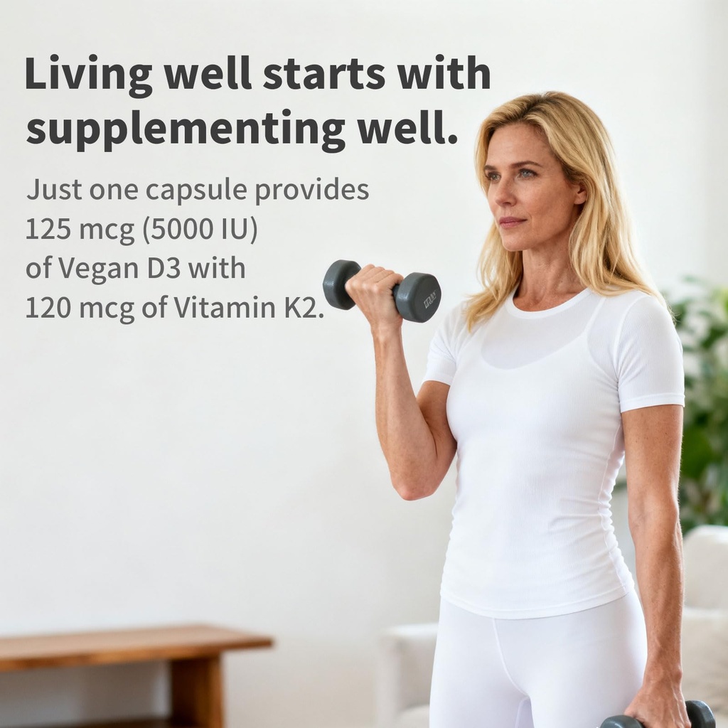 vitamin-d3-k2-5000-iu-120-softgels-with--4.jpg