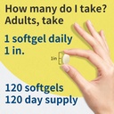 vitamin-d3-k2-5000-iu-120-softgels-with--6.jpg