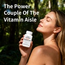 vitamin-d3-k2-5000-iu-120-softgels-with--3.jpg