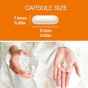 2-in-1-high-potency-formula-90mcg-vitami-5.jpg