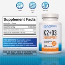2-in-1-high-potency-formula-90mcg-vitami-3.jpg
