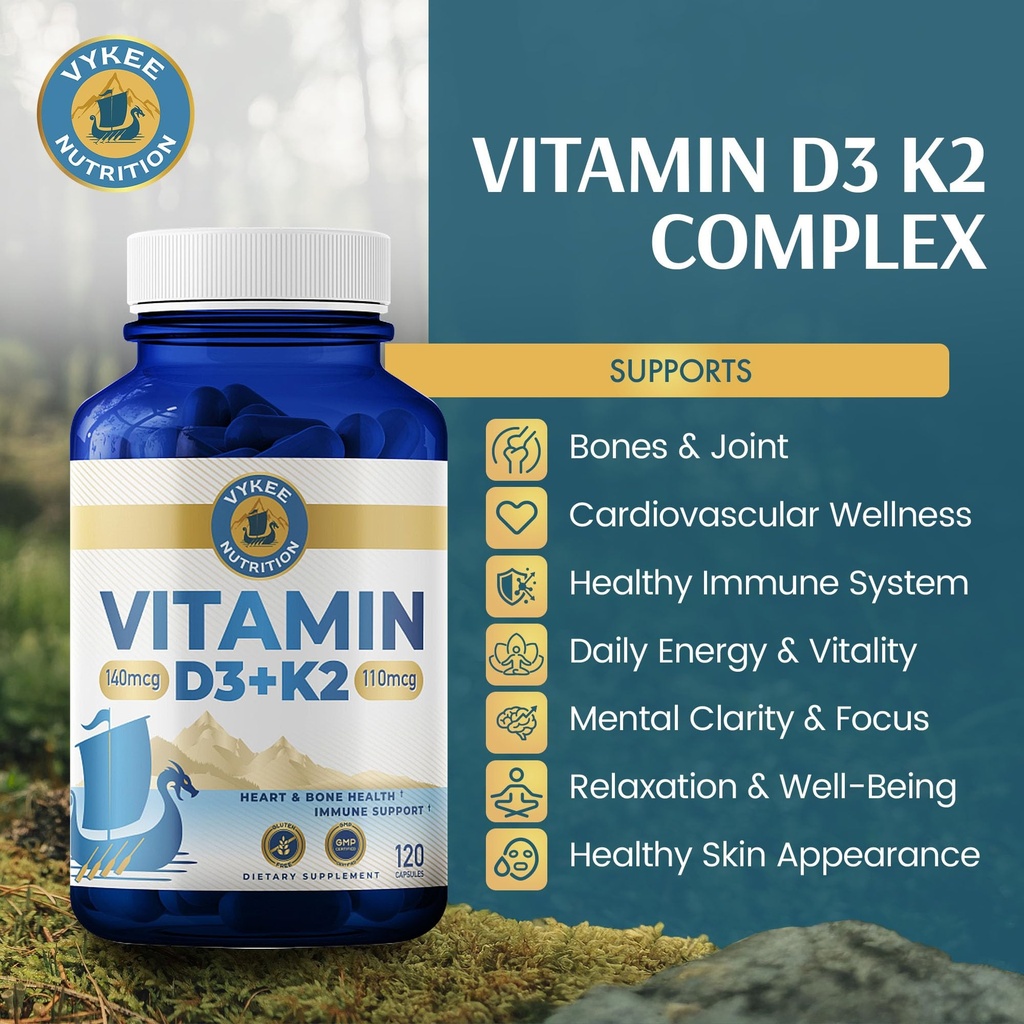 vykee-nutrition-vitamin-d3-k2-complex-hi-2.jpg