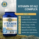 vykee-nutrition-vitamin-d3-k2-complex-hi-2.jpg