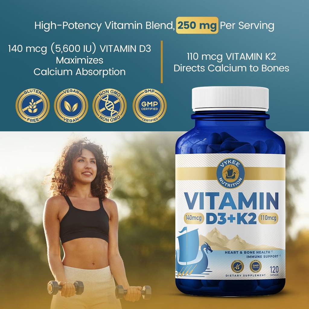 vykee-nutrition-vitamin-d3-k2-complex-hi-4.jpg