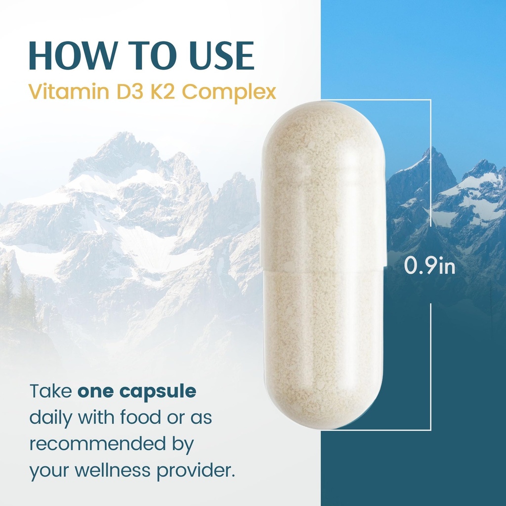vykee-nutrition-vitamin-d3-k2-complex-hi-5.jpg