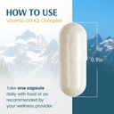 vykee-nutrition-vitamin-d3-k2-complex-hi-5.jpg