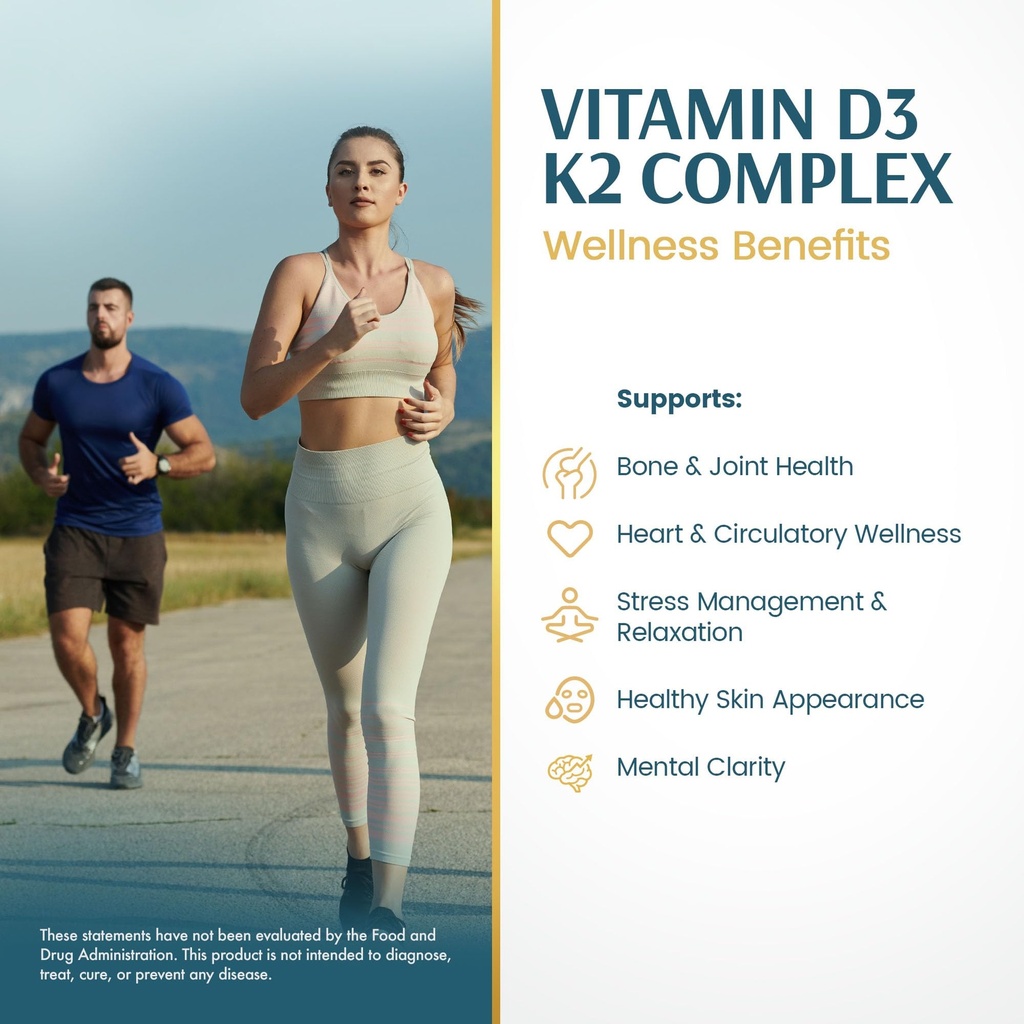vykee-nutrition-vitamin-d3-k2-complex-hi-6.jpg
