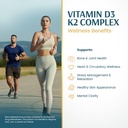 vykee-nutrition-vitamin-d3-k2-complex-hi-6.jpg