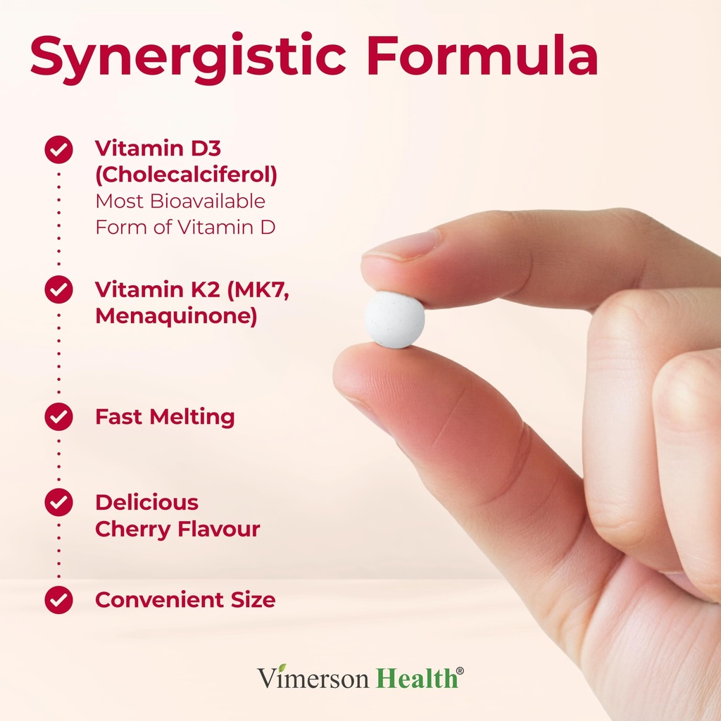 vitamin-d3-k2-supplement-all-in-1-suppor-4.jpg
