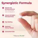 vitamin-d3-k2-supplement-all-in-1-suppor-4.jpg