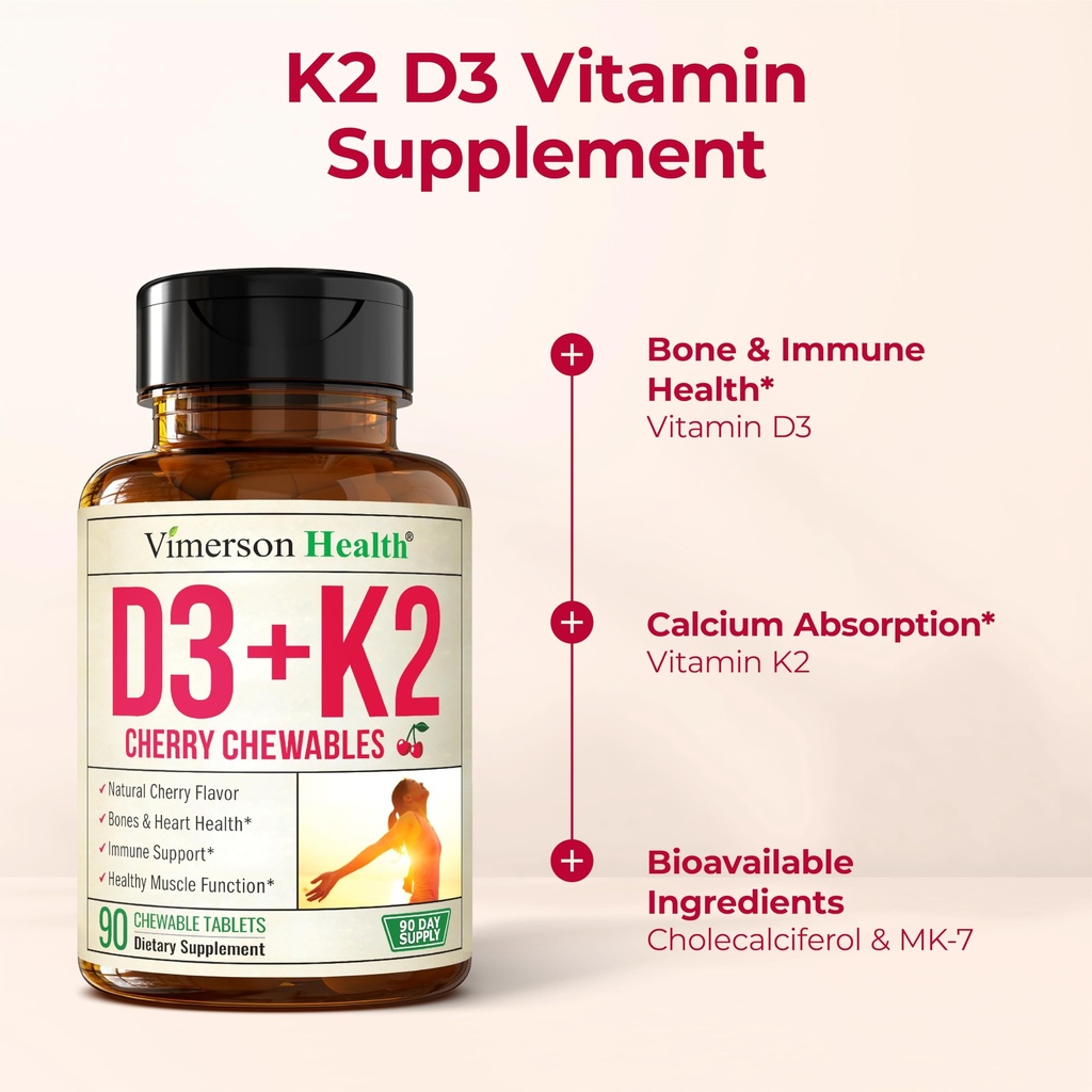 vitamin-d3-k2-supplement-all-in-1-suppor-5.jpg