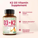 vitamin-d3-k2-supplement-all-in-1-suppor-5.jpg