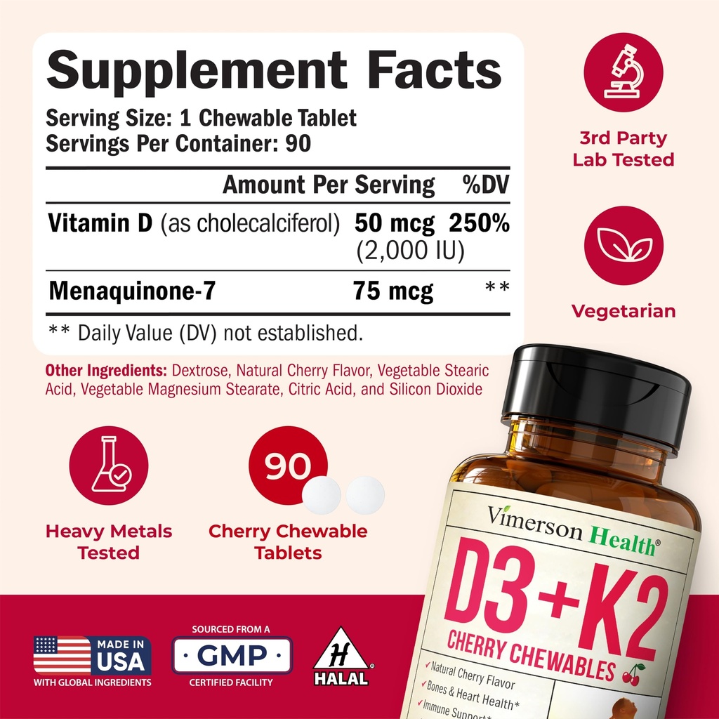 vitamin-d3-k2-supplement-all-in-1-suppor-3.jpg