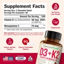 vitamin-d3-k2-supplement-all-in-1-suppor-3.jpg