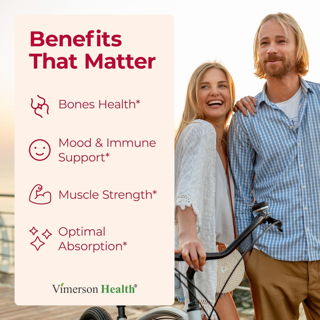 vitamin-d3-k2-supplement-all-in-1-suppor-2.jpg