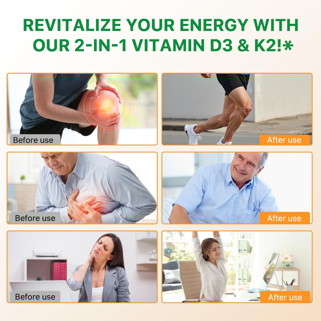 lofuanna-vitamin-d3-k2-supplement-softge-5.jpg