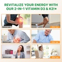lofuanna-vitamin-d3-k2-supplement-softge-5.jpg