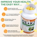 lofuanna-vitamin-d3-k2-supplement-softge-2.jpg