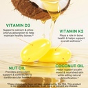 lofuanna-vitamin-d3-k2-supplement-softge-3.jpg