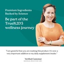 naturecity-truek2d3-plant-based-vitamin--5.jpg