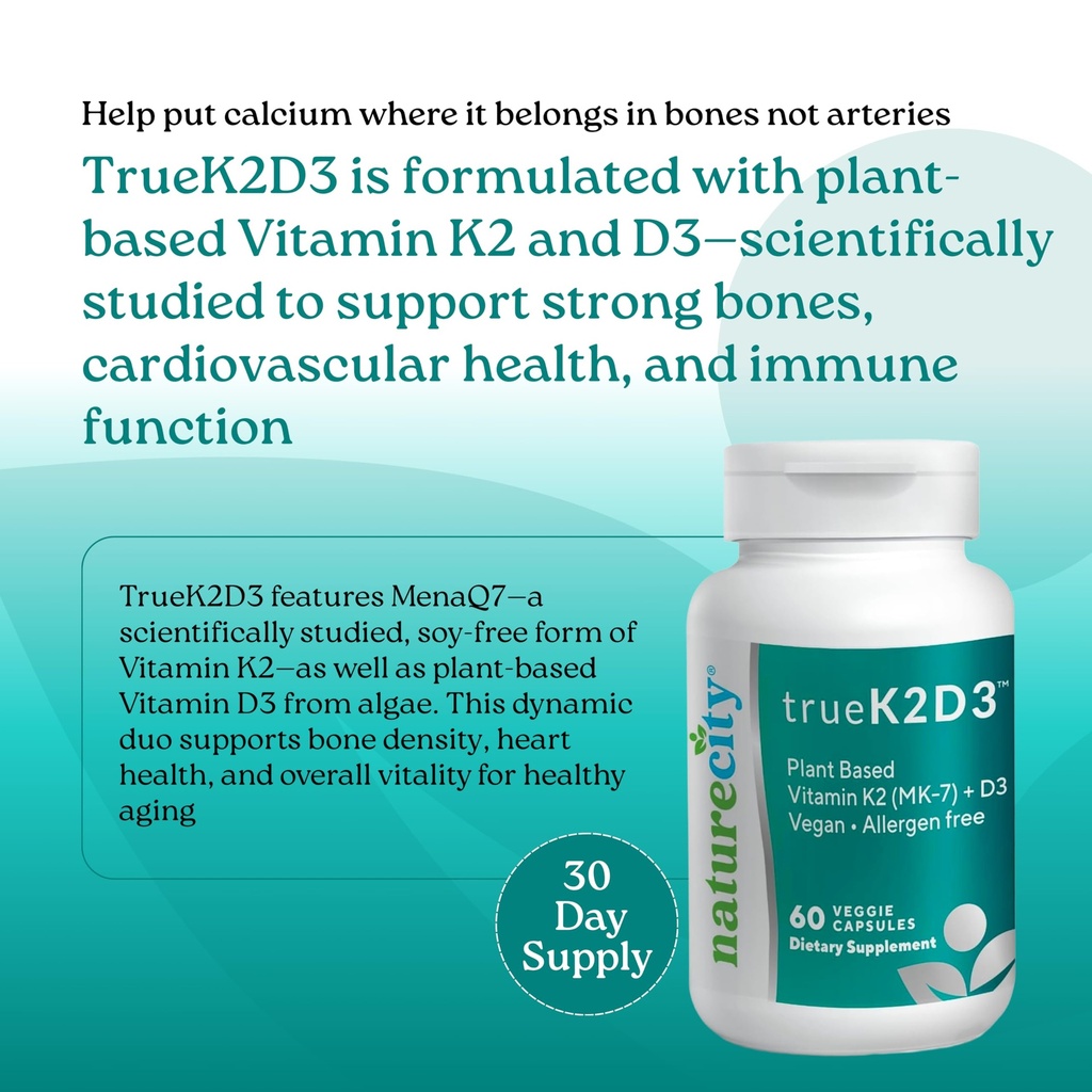 naturecity-truek2d3-plant-based-vitamin--2.jpg