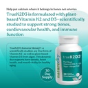 naturecity-truek2d3-plant-based-vitamin--2.jpg