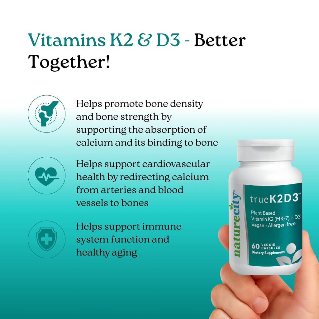 naturecity-truek2d3-plant-based-vitamin--3.jpg