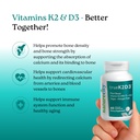 naturecity-truek2d3-plant-based-vitamin--3.jpg