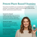 naturecity-truek2d3-plant-based-vitamin--4.jpg