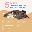 pranapets-cold-symptom-support-for-cats--2.jpg