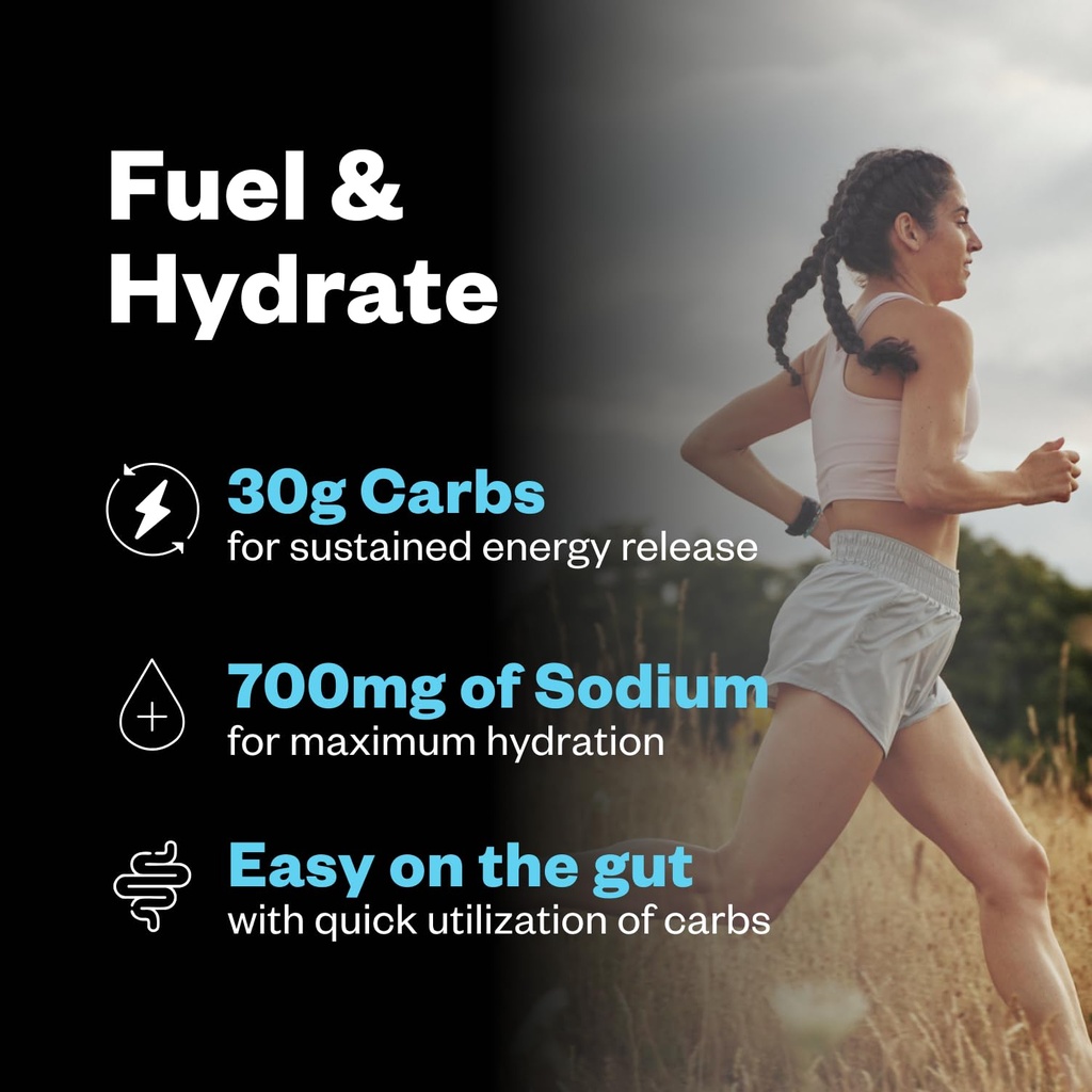 rnwy-salty-carbs-electrolyte-drink-mix-3-3.jpg