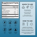 rnwy-salty-carbs-electrolyte-drink-mix-3-2.jpg
